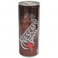 Кофейный напиток Nescafé Xpress Choko Latte