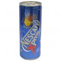 Кофейный напиток Nescafé Xpress Vanilla