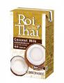 Кокосовое молоко ROI THAI, 250мл