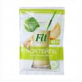 Коктейль Fit Parad со вкусом дыни