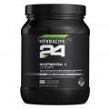 Коктейль Herbalife Протеиновый Формула 1 Спорт