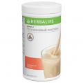 Коктейль Herbalife Протеиновый Формула 1