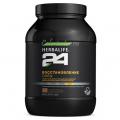 Коктейль Herbalife Восстановление силы