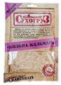 Кольца кольмара «СухогруЗ», сушеный, 70г