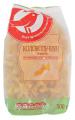 Колокольчики Campanelle «Красная птица АШАН», 500г