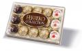 Конфеты Ferrero Collection, 172г