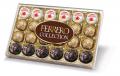 Конфеты Ferrero Collection, 269г