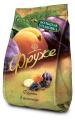 Конфеты «Фруже», фрукты в шоколаде, 380г