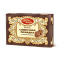 Конфеты «Красный Октябрь», сливочная помадка, со вкусом шоколада, 250г
