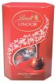 Конфеты Lindt Lindor, молочный шоколад, 337г