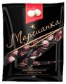 Конфеты «Марсианка», кокосовый пудинг, 200г 