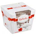 Конфеты Raffaello