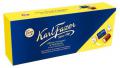 Конфеты с лимонным йогуртом Karl Fazer, 270г