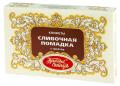 Конфеты Сливочная помадка с цукатом «Красный октябрь» 250г