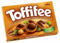 Конфеты «Toffifee» 125гр
