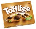 Конфеты Toffifee, 250г