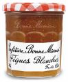 Конфитюр Bonne Maman «Экстра», инжир, 370г