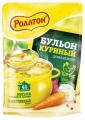 Концентраты пищевые «Роллтон» для первый обеденых блюд, грибной по домашнему 100г