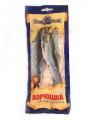 Корюшка соленая «Дальпико рыбсервис», сушёная 100г