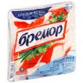 Крабовое мясо Санта Бремор