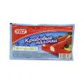 Крабовые палочки Vici Имитация из сурими (замороженные)