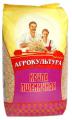 Крупа «Агрокультура», пшеничная, 600г