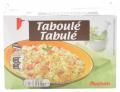 Крупа пшеничная Auchan «Табуле», с овощами, 510г