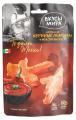 Куриные ломтики «Вкусы мира», мексиканские сыровяленные, 35г
