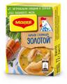 Куриный бульон Maggi «Золотой», 72г