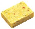 Куриный бульон Maggi «Золотой», 9г
