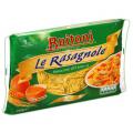 Лапша Buitoni La Rasagnole Феттучине