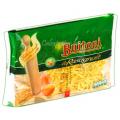 Лапша Buitoni Тальятелле Гнезда