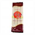 Лапша гречневая SOBA