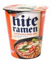 Лапша Hite Ramen, 65г