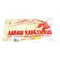 Лаваш кавказский