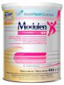 Лечебное питание Modulen IBD, с 5 лет, 400г