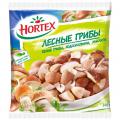 Лесные грибы Hortex
