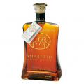 Ликёр Amaretto