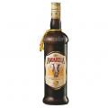 Ликёр Amarula