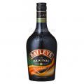 Ликёр Baileys