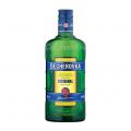 Ликёр Becherovka