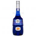 Ликёр Blue Curacao