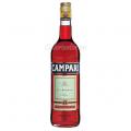 Ликёр Campari