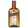 Ликёр Cointreau