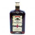 Ликёр Don Amaretto Milano