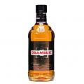 Ликёр Drambuie