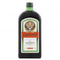 Ликёр Jagermeister