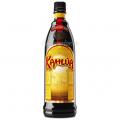 Ликёр Kahlua