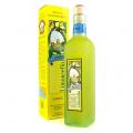 Ликёр Limoncello