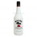 Ликёр Malibu